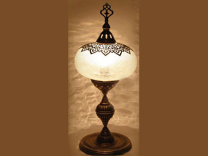 Table Lamp Classic