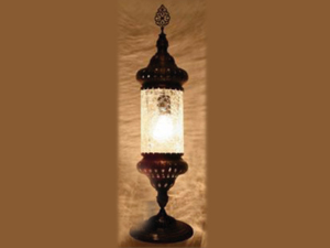 Table Lamp Classic