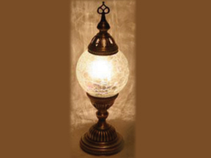 Table Lamp Classic