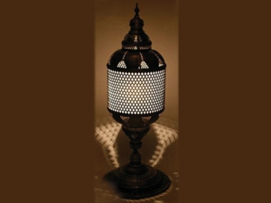 Table Lamp Classic