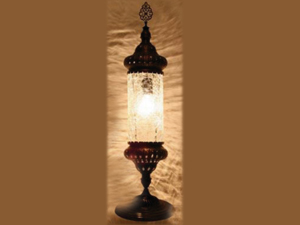 Table Lamp Classic