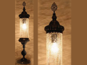 Table Lamp Classic