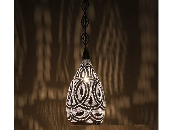 Klasik Sarkıt 40cm