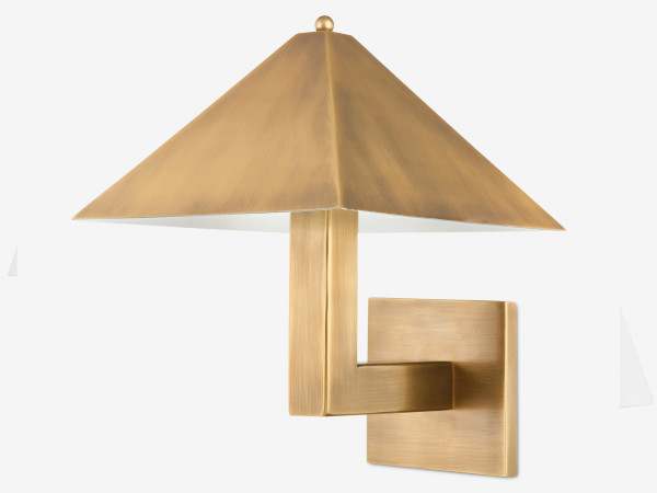 Knight Aplik