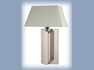 Koni Lamp