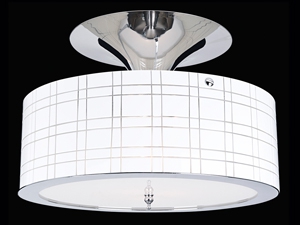 Kratos Lamp
