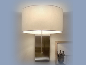 Krem Oval Aplik