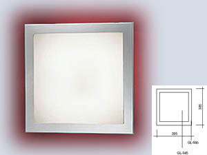 Auriga Ceiling Lamp