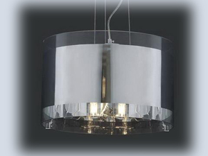 Chandelier Modern