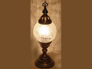 Table Lamp Classic