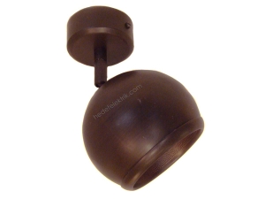 Small Ball 