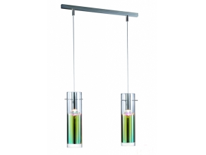 Lartubu Modern 2'lı Pendant
