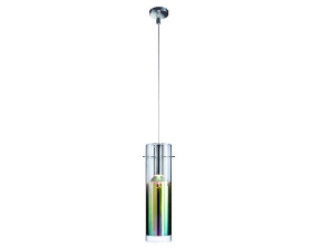Lartubu Modern Sımple Pendant