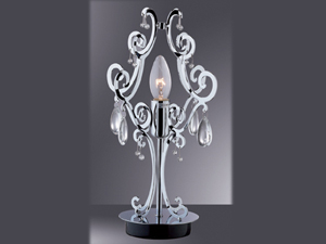 Lavanda Table Lamp