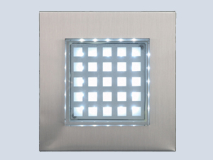 LED Dış aydınlatma Beyaz