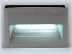 LED Dış aydınlatma Beyaz