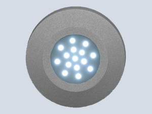 LED Dış aydınlatma Beyaz