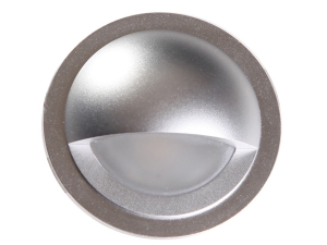 Led Gömme Armatürü