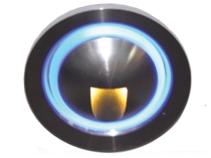 Led Gömme Armatürü
