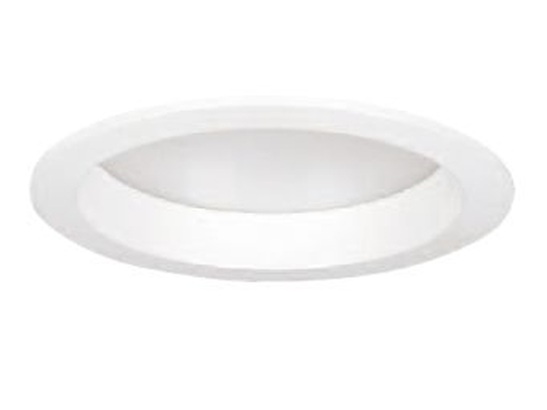 Led Sıva Altı Yuvarlak Spot