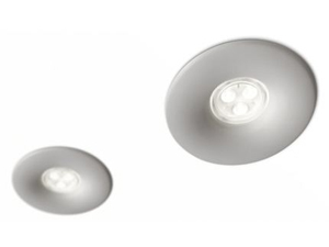 Led Spot