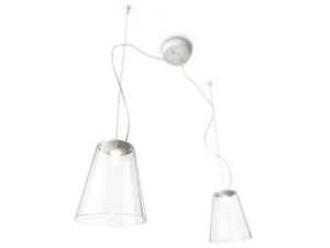 Cell 2-Lamp