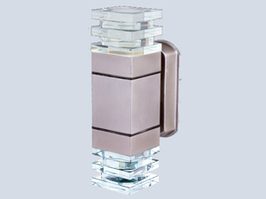 Led`li  Aplik