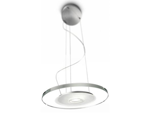Ledli Modern Sarkıt