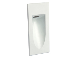 Led Recessed Spot 
