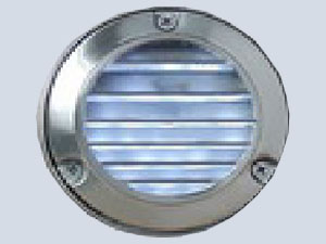 LED\'li Sıva Üstü Armatür