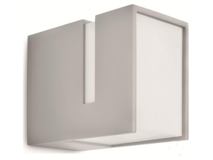 Lego Grey Wall Lıght