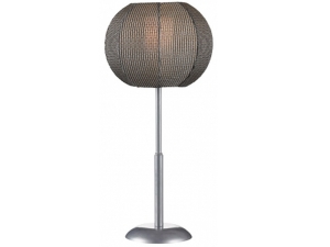 Lemöl Dış Mekan Table Lamp