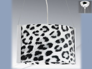 Leopar Hisar Sarkıt