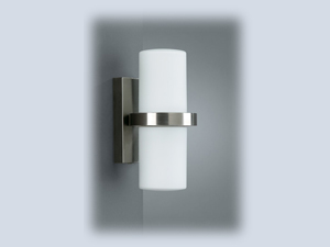 Lexington Stainles Steel  Aplique