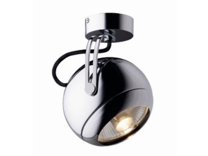 Lıght Eye Modern Tavan Armatürü 