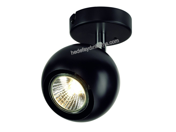 Lıght Eye Modern Tavan Armatürü