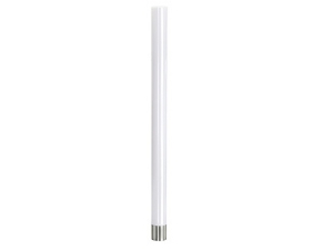 Light Pipe Lambader