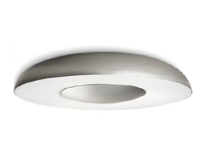 Lilly Ceiling Fixture
