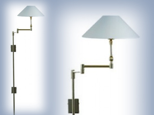 Line Lamp