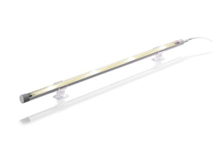 Single Line LED Decorative Light