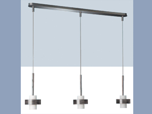 Droop Lamp