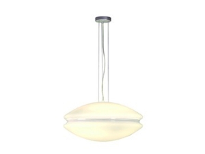LIPSY 2 Modern Sarkıt 