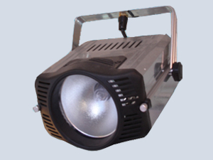 Lival Power CDM-T aydınlatma