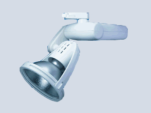Lival Premium Axial