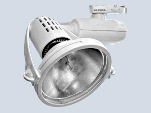Lival Premium Fighter