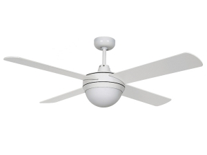 Lucci Air Futura Eco Beyaz 210829