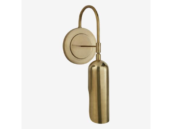 Lucien Sconce