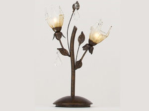 Lucy Table Lamp