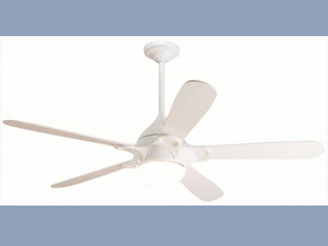 Lugano Ceiling fan