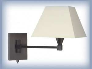Lui Lamp